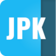 jpk logo